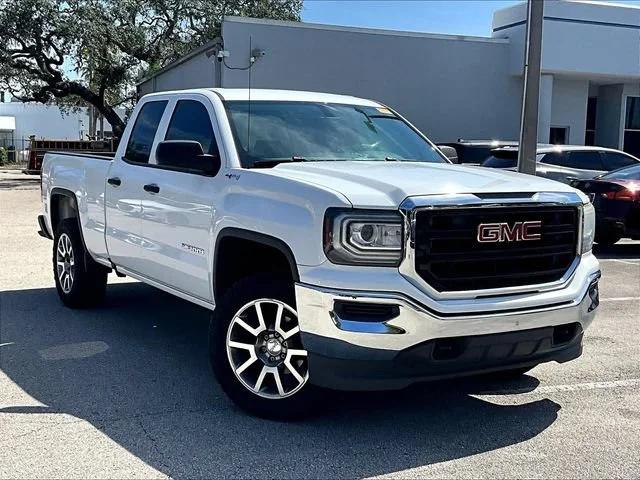 gmc sierra 1500 2016 1GTV2LECXGZ230817 image gmc sierra 1500 2016 1GTV2LECXGZ230817 image